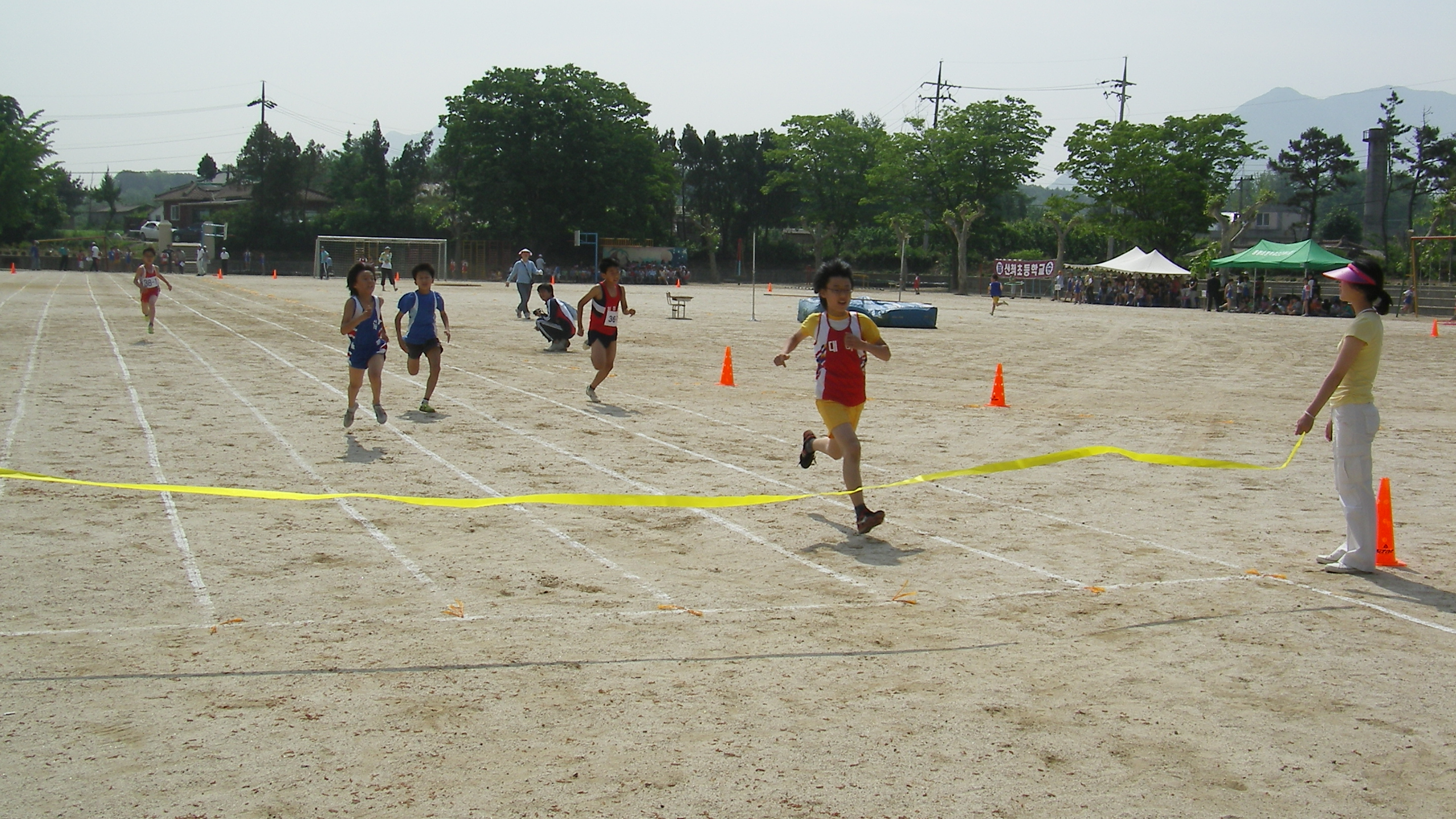 학교간_경기대회.JPG