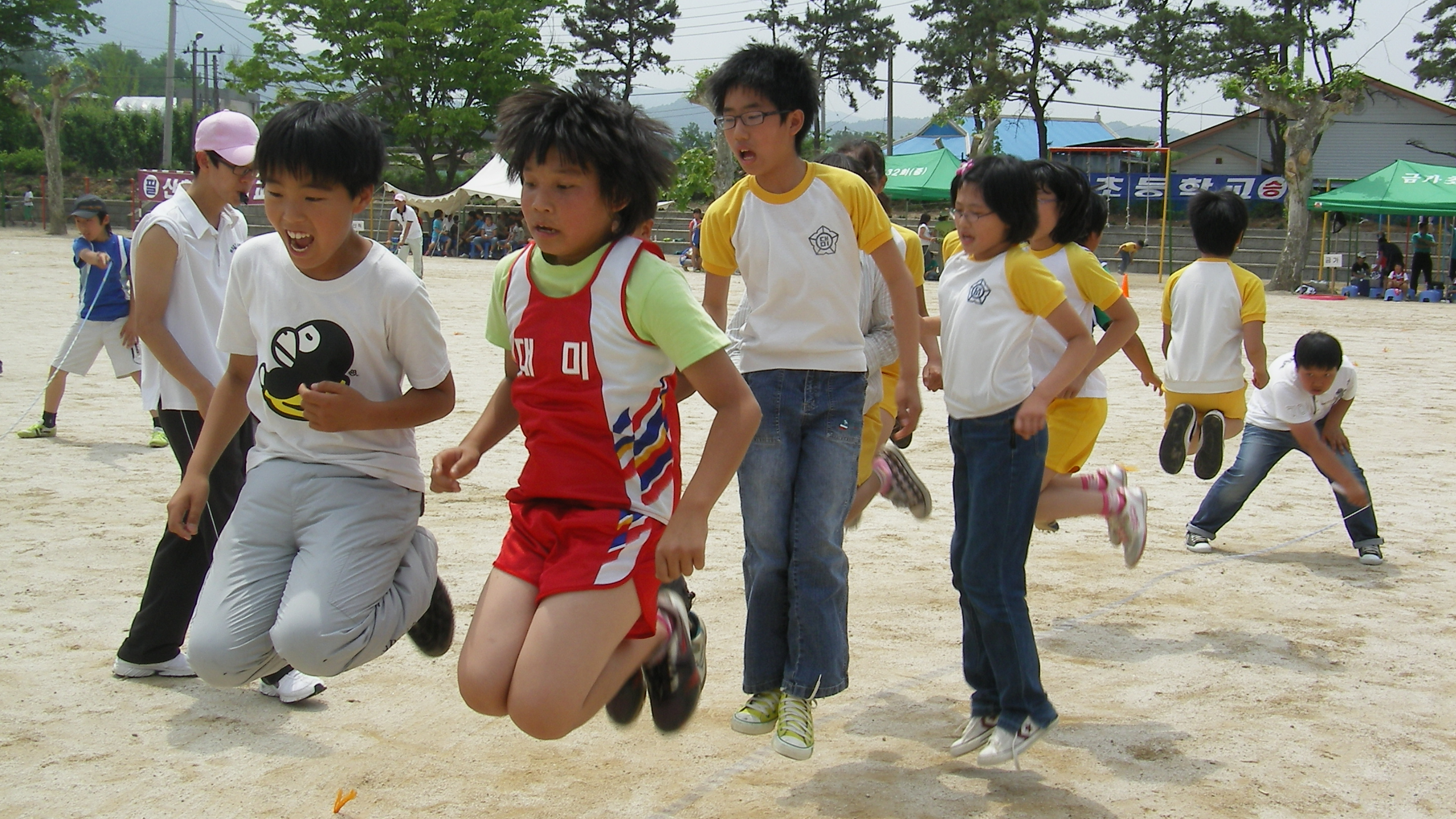 학교간_경기대회5.jpg