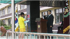 대미한마당축제.JPG