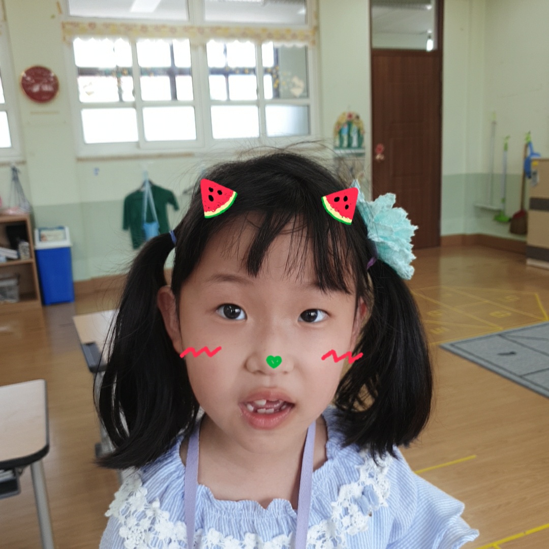 KakaoTalk_20210702_154319366_13