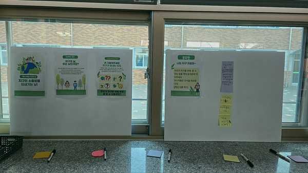 KakaoTalk_20250422_125946179_03