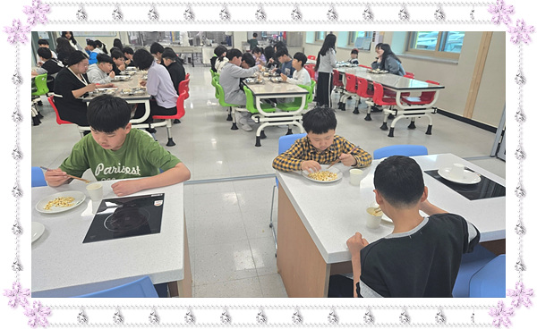 KakaoTalk_20250422_130129154_02 (1)
