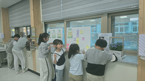 KakaoTalk_20250422_125946179_01