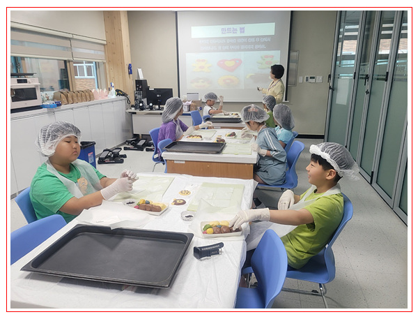KakaoTalk_20250527_134514651_04