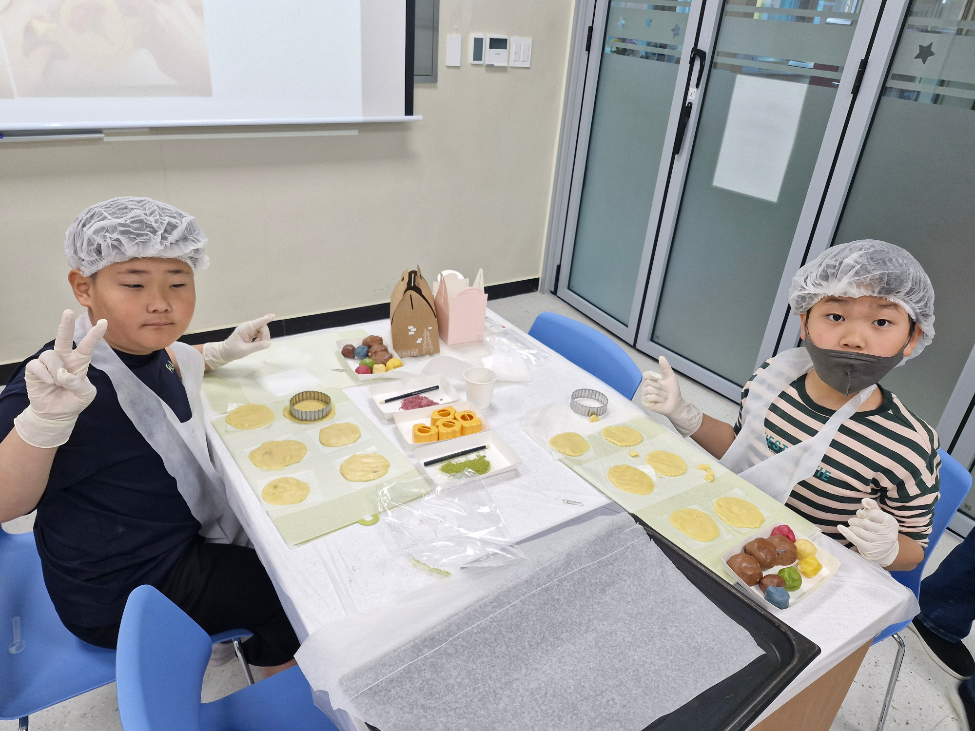 KakaoTalk_20250515_100228003_03