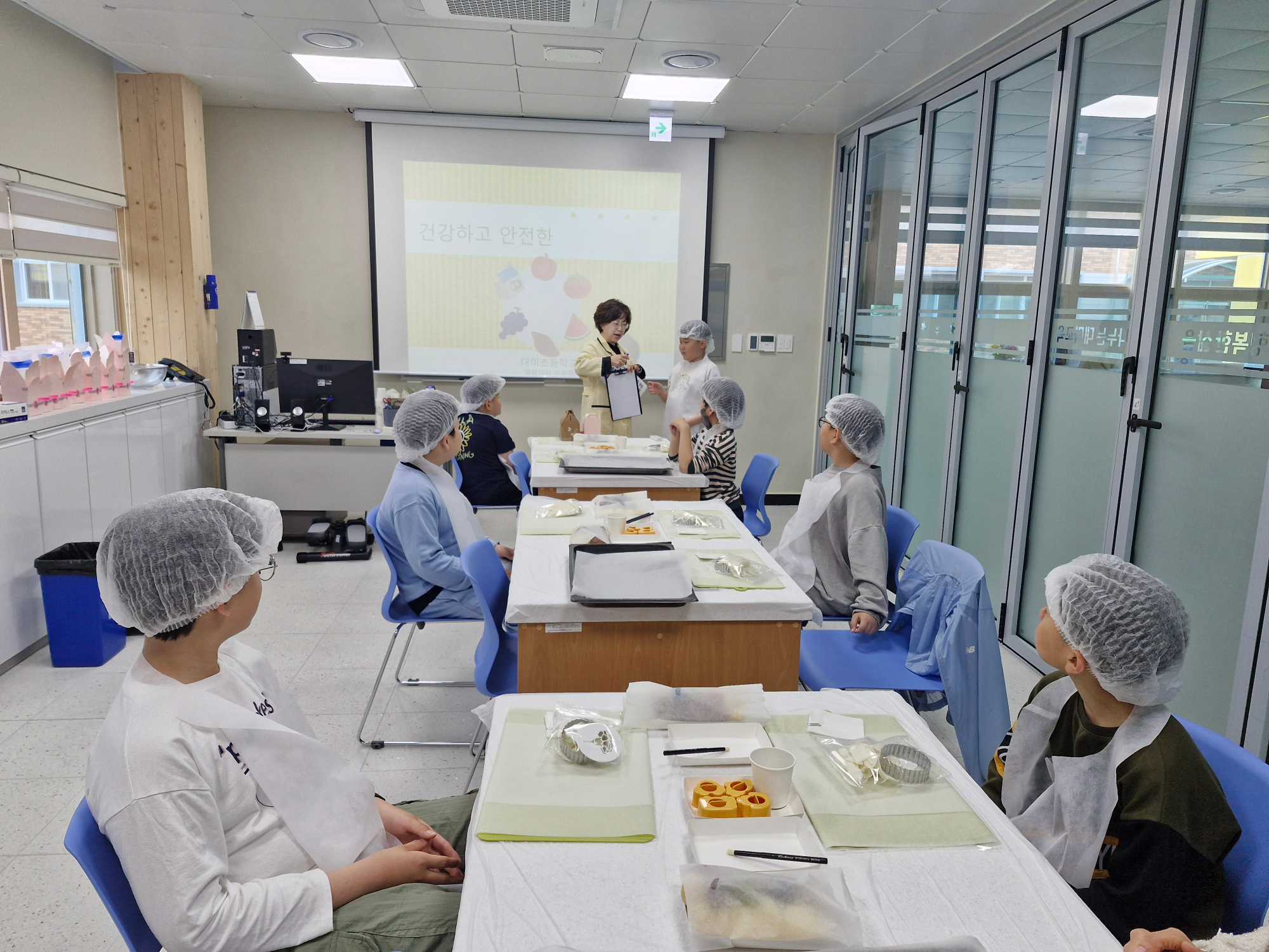 KakaoTalk_20250515_100228003